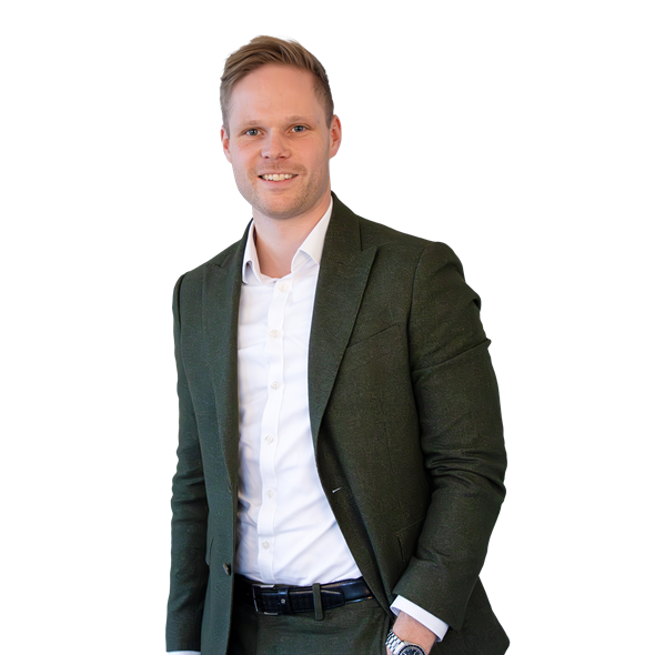 Thilo Ottmann (1)
