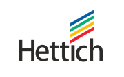 Hettich