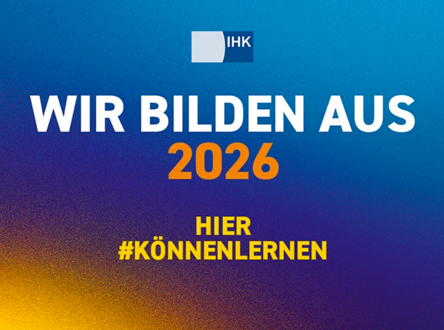 IHK 2026