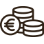 Einsparung