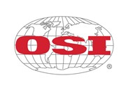 OSI LOGO