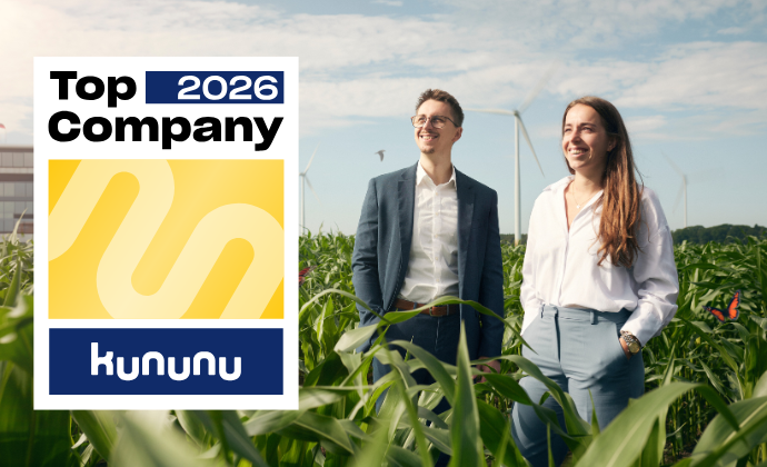 Untitled (690 X 420 Px)