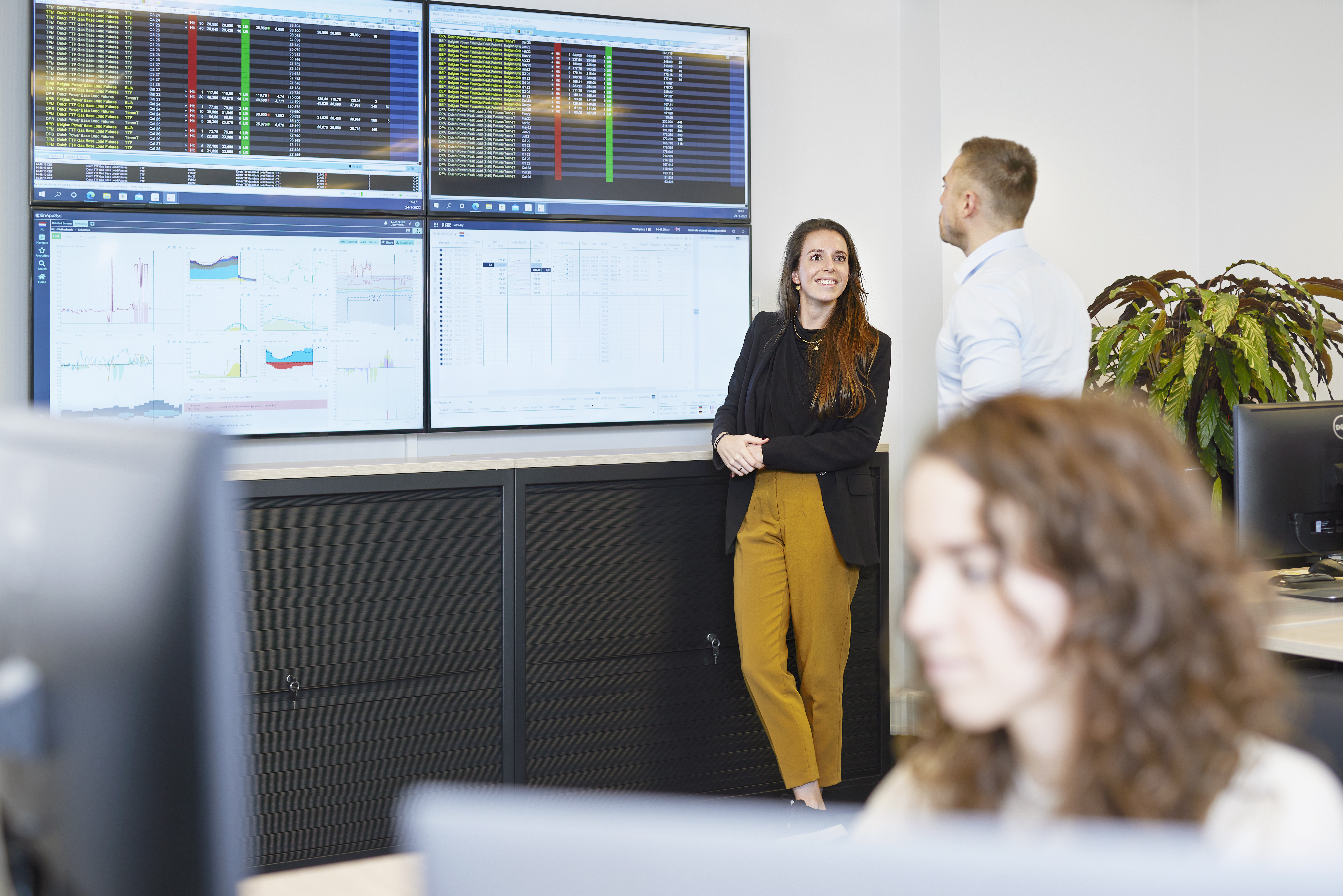 Scholt Energy 24 1 224335