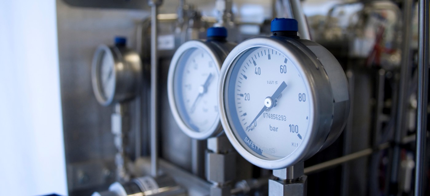 gasaansluiting scholt energy