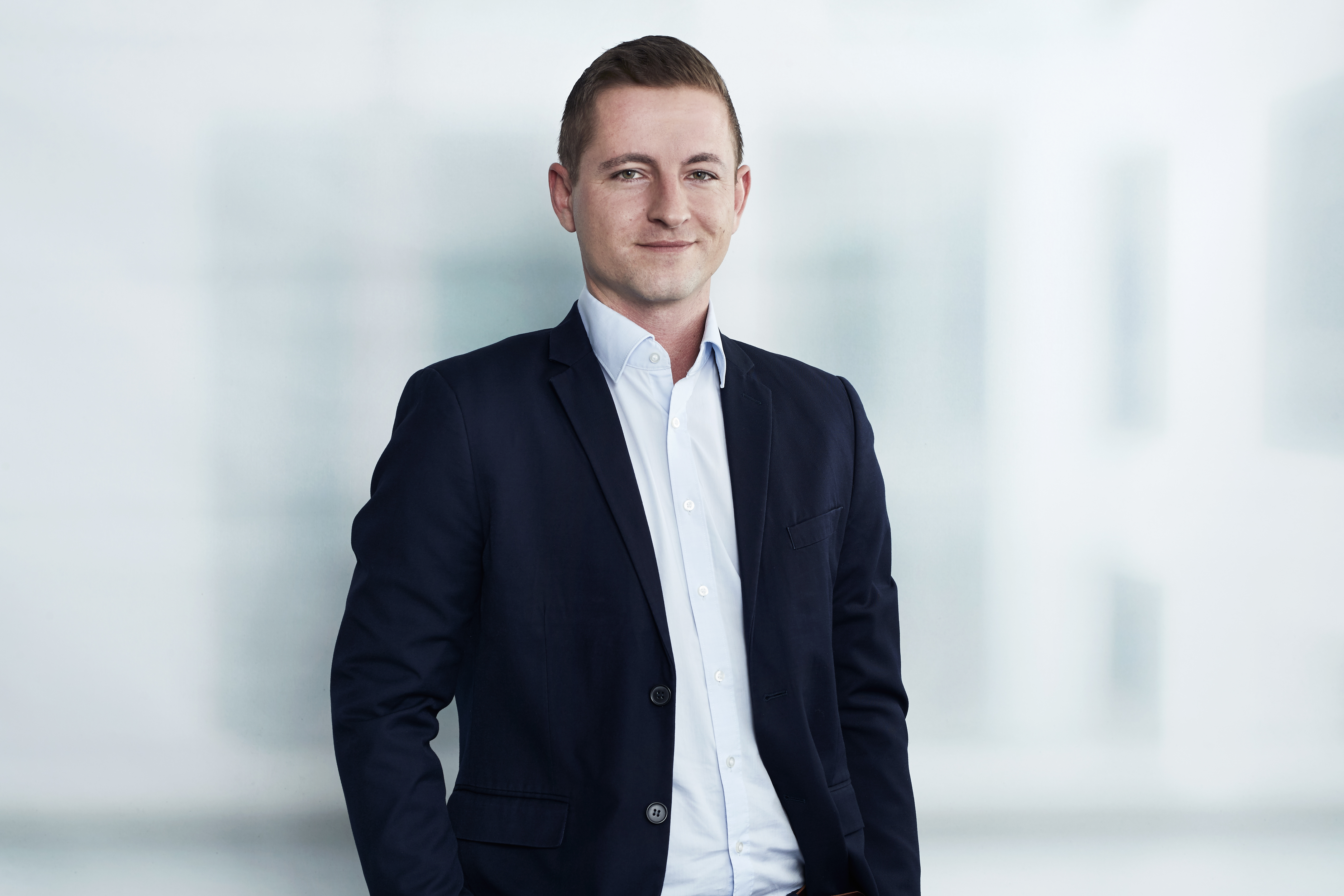 Scholt Energy Duitsland 13 01 207497