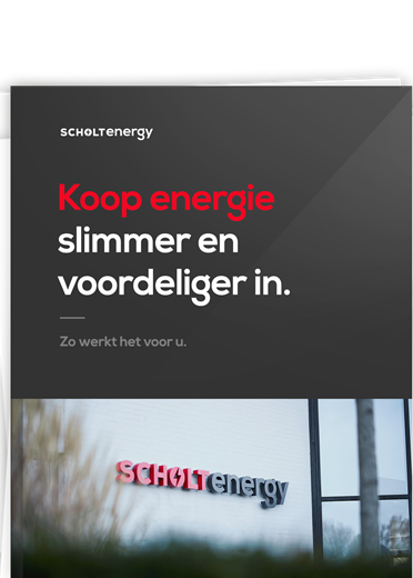 Scholt Energy Valkenswaard 16 12 194837 Vrijstaand