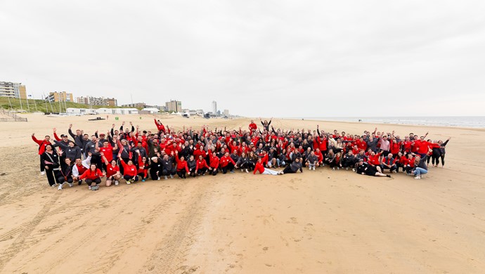 20240621 LJP Zandvoort Scholtenergy 1
