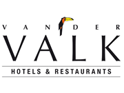 Logo Vdvalk
