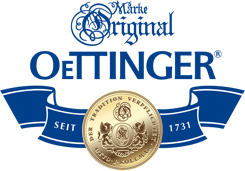 Oettinger