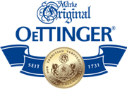 Oettinger