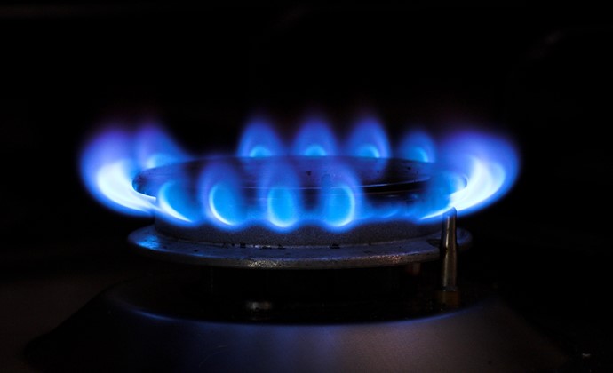 gas scholt energy