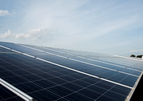 Zonnepanelen Scholt Energy (2)