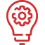 Smart Meter