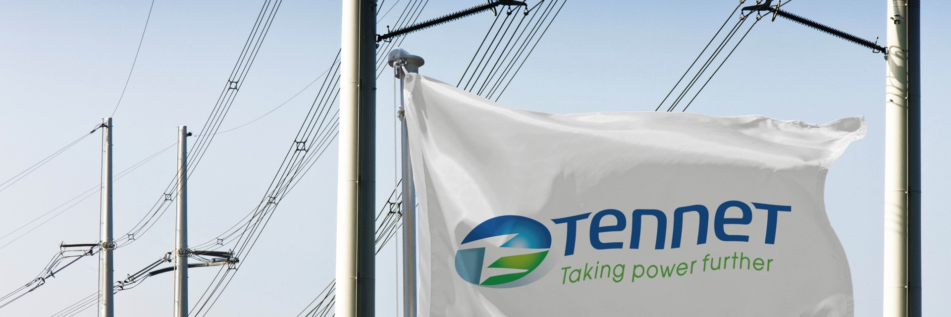 Tennet Wintrack Vlag 1 (1)