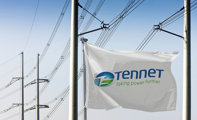 Weitere Zusammenarbeit zwischen Scholt Energy und TenneT