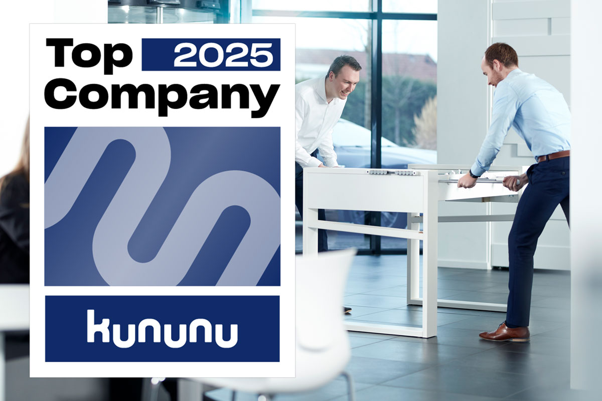 Scholt Top Company